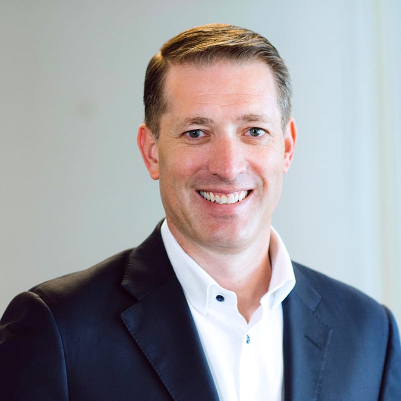 Team Orthopaedic Solutions Management