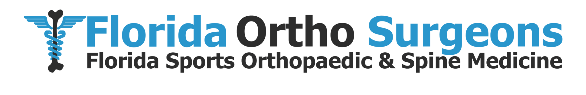 Partners - Orthopaedic Solutions Management