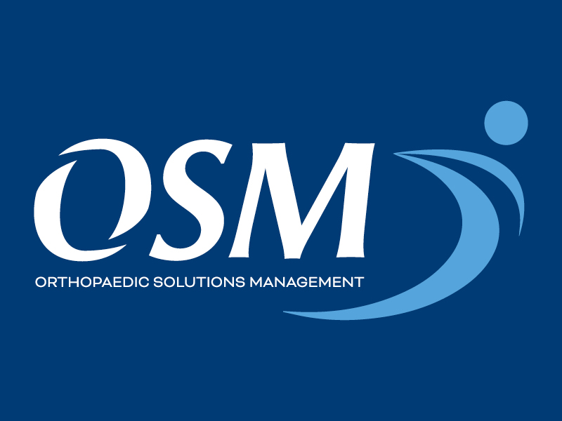 OSM Completes Sixth Partnership with Tallahassee Orthopedic Clinic